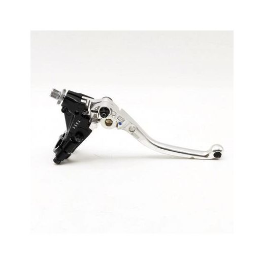 LEVER ASSY, CLUTCH, ADJ, MIRROR