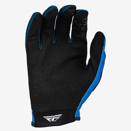 CIMDI FLY MX-GLOVES LITE (ZILS, BALTS)