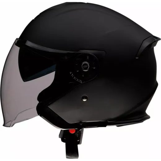 ĶIVERE ROAD MAXX 2.0 HELMET (MELNS)