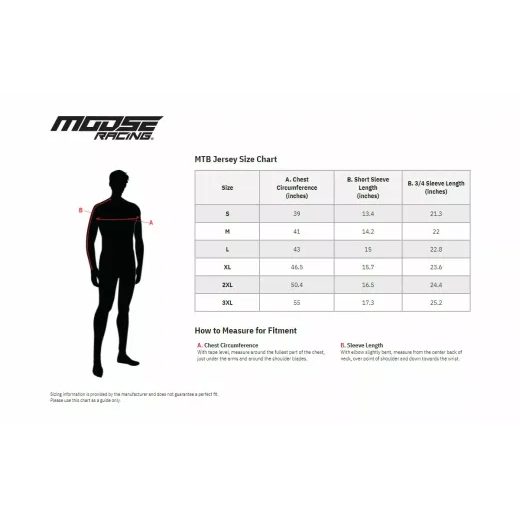 KREKLS AGROID JERSEY (ZILS)