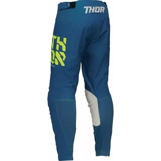 BIKSES YOUTH LAUNCHMODE FORGE PANTS (ZILS)