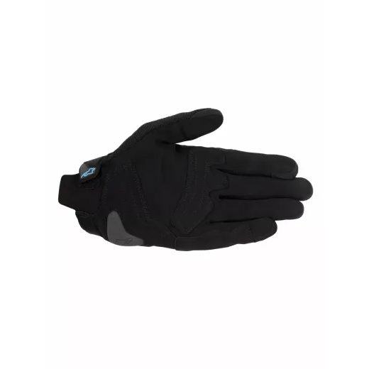 CIMDI SP X 1 GLOVES (MELNS)