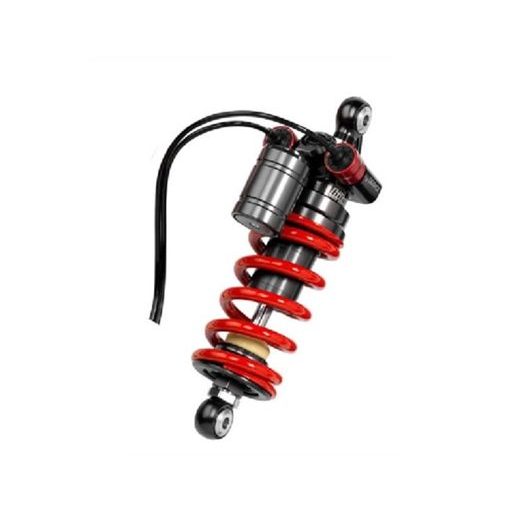 KIT DS CUSTOM FULL BITUBO