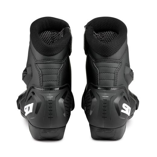 APAVI SIDI MID PERFORMER (MELNS)