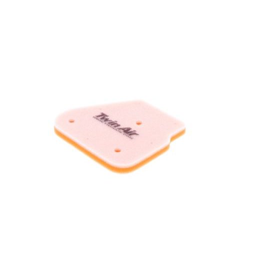 GAISA FILTRS TWINAIR 161000 (AIR/LIQUID COOLED)