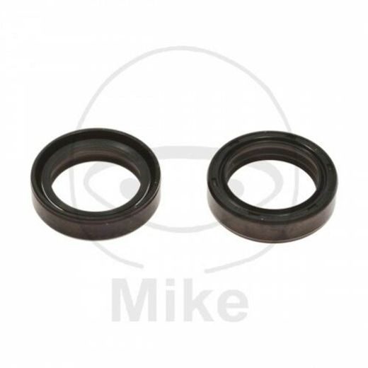 DAKSAS BLĪVSLĒGU KOMPLEKTS ARI 33X45X11 JMT