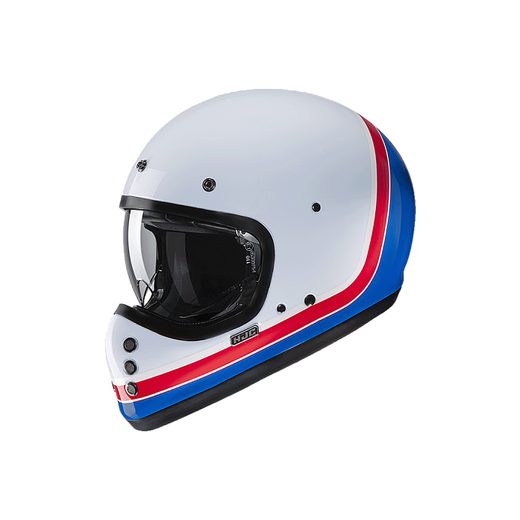 ĶIVERE V60 SCOBY MC21