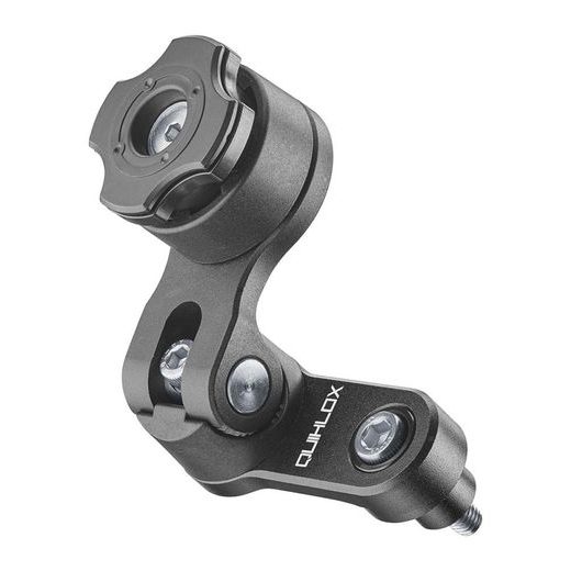 QUIKLOX UNIVERSAL QUIKLOX FORK STEM MOUNT