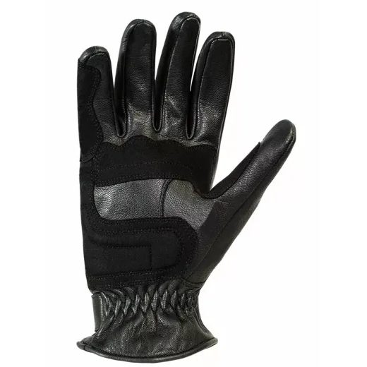 CIMDI TRACKER GLOVES (MELNS)