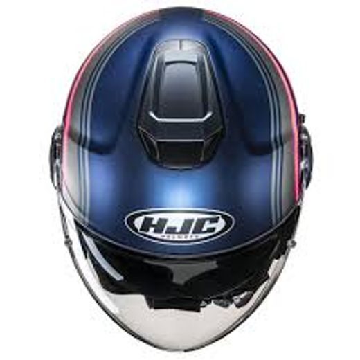 ĶIVERE I40N LINIA MC28SF