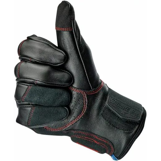 CIMDI BELDEN GLOVES (MELNS)
