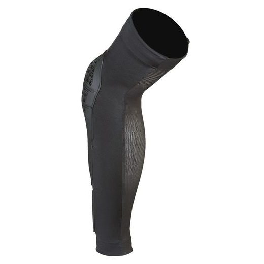 ZANDONA NETCUBE PRO-FIT KNEE LONG