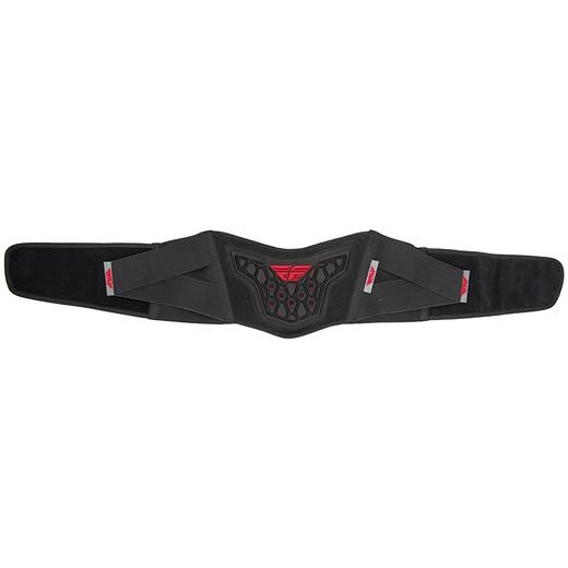 FLY PROTECTION BARRICADE KIDNEY BELT YOUTH CE
