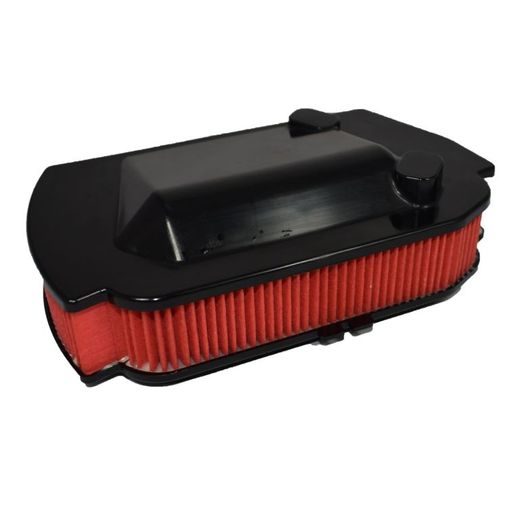 ELEMENT, AIR CLEANER