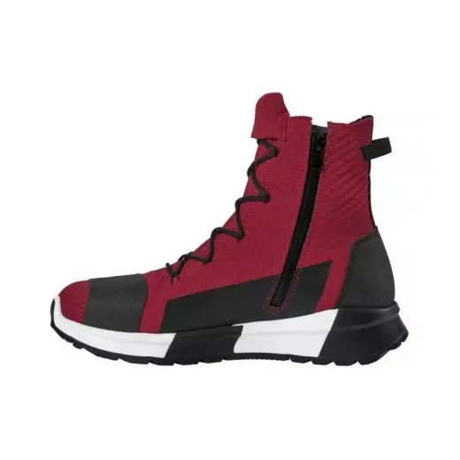 BMW APAVI KNITLITE SNEAKER MAGENTA SIEVIEŠU