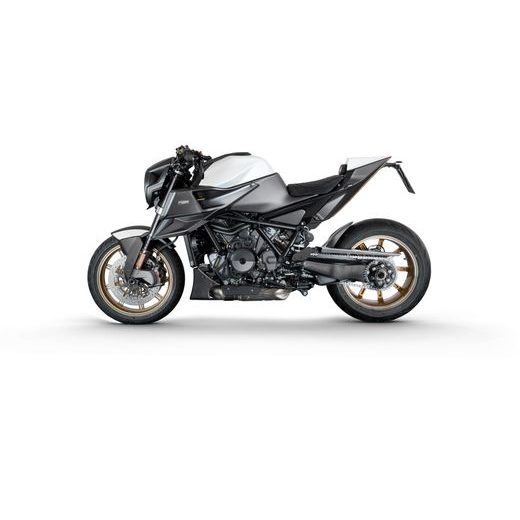 MOTOCIKLS BRABUS 1300R MOTOBUZZ