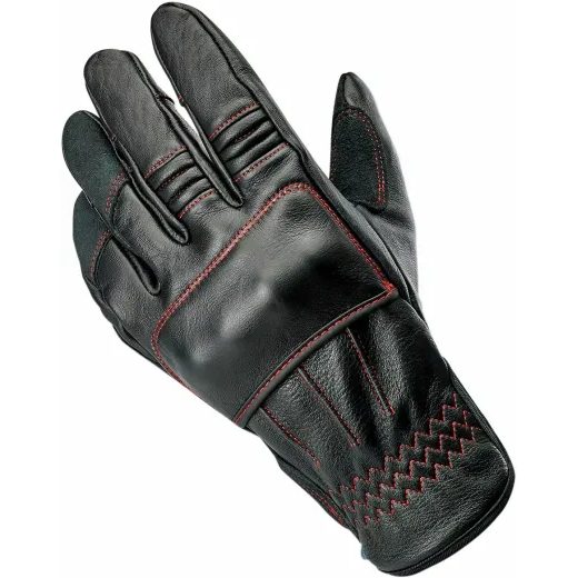 CIMDI BELDEN GLOVES (MELNS)