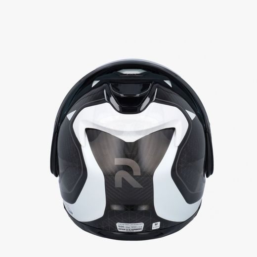 ĶIVERE RPHA91 CARBON NOELA MC5