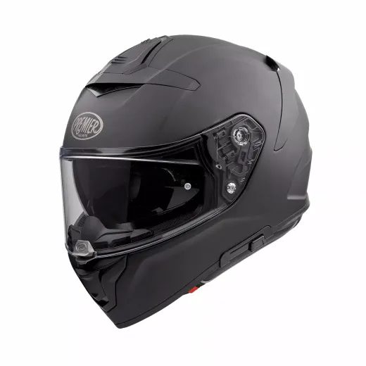 ĶIVERE DEVIL U9 HELMET (MELNS)