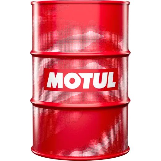MOTOREĻĻA 4T DZINĒJIEM MOTUL 7100 10W40 208L