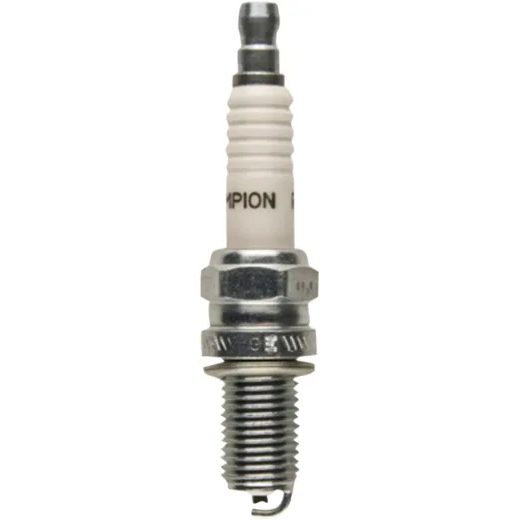 CHAMPION COPPER PLUS ™ AIZDEDZES SVECE CCH810S