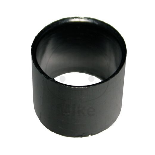 SAVIENOJUMA BLĪVE ATHENA S410510012046 32X36X30 MM