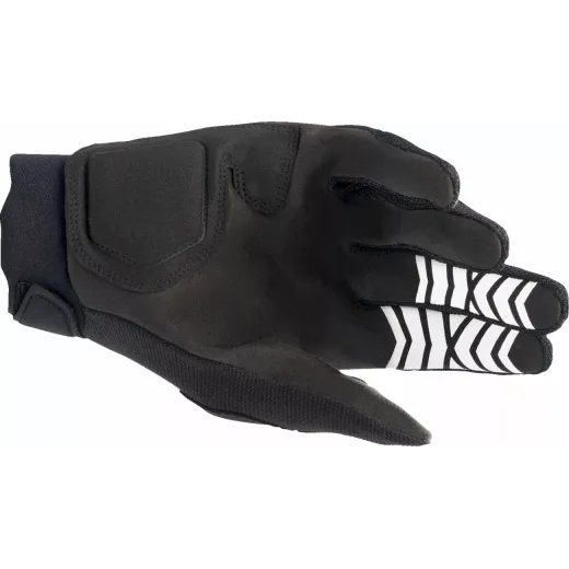 CIMDI FULL BORE XT GLOVES (MELNS)