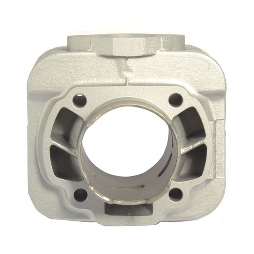 CILINDRA KOMPLEKTS ATHENA 069200 BIG BORE (WITHOUT HEAD) D 47,6 MM, 70 CC, PIN D 12 MM