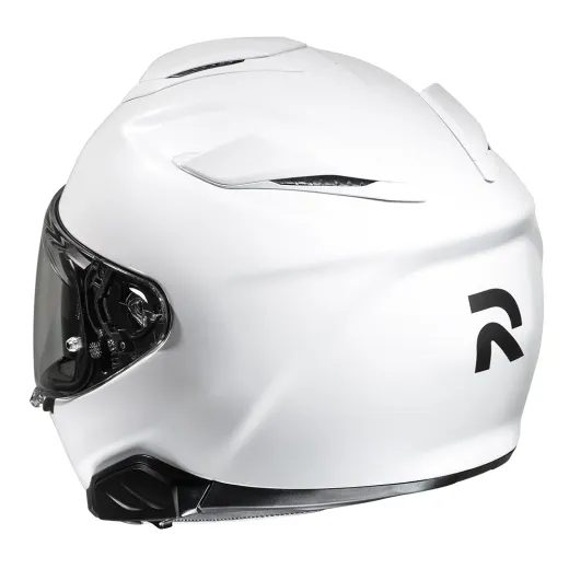 ĶIVERE RPHA71 PEARL WHITE