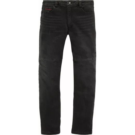 BIKSES UPARMOR™ JEAN (MELNS)