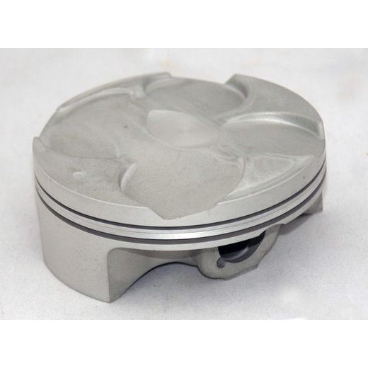 VIRZUĻA KOMPLEKTS AOKI 91.1344.A, KALTS A