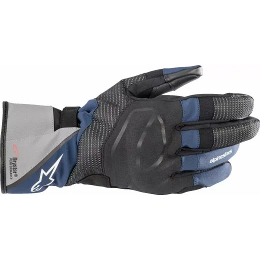 CIMDI ANDES V3 DRYSTAR® GLOVES (MELNS)