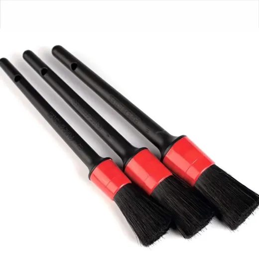 CARTEC OTIŅU KOMPL. 3GB