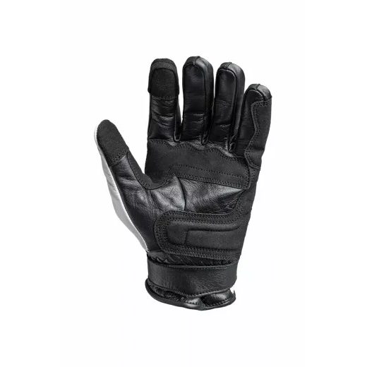 CIMDI TRACKER GLOVES (BALTS)