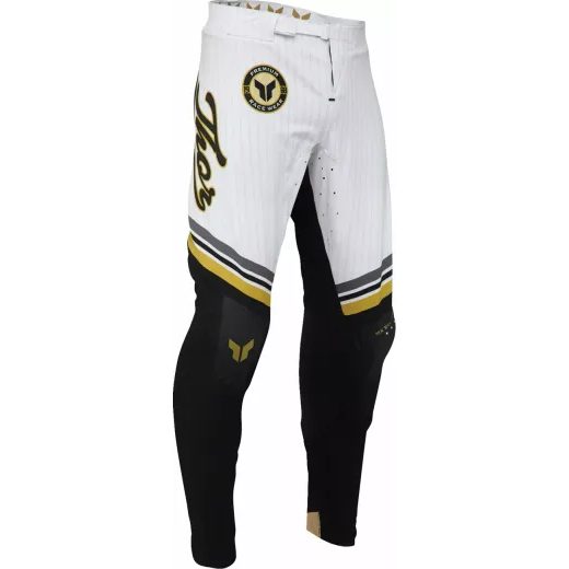 BIKSES SPORTMODE BALLER PANTS (BALTS, MELNS)