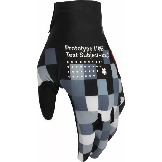 CIMDI SPORTMODE RIOT GLOVES (MELNS)
