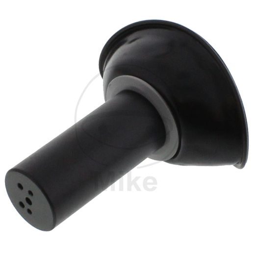 DIAFRAGMAS KOMPLEKTS TOURMAX