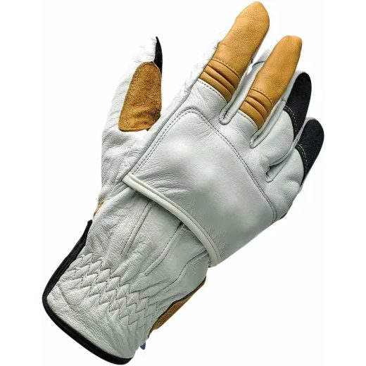 CIMDI BELDEN GLOVES (PELĒKS)