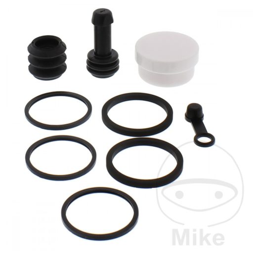 BREMŽU CILINDRA REMKOMPLEKTS TOURMAX OST 0844