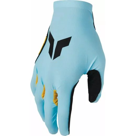 CIMDI SPORTMODE ICONIC GLOVES (ZILS)