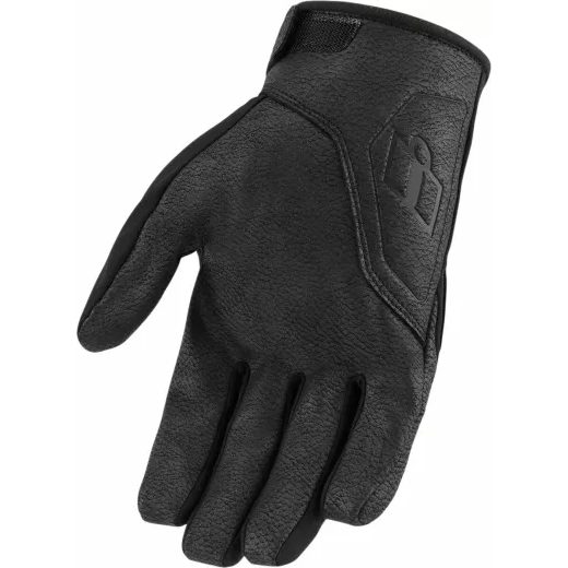 CIMDI PDX3™ GLOVES (MELNS)