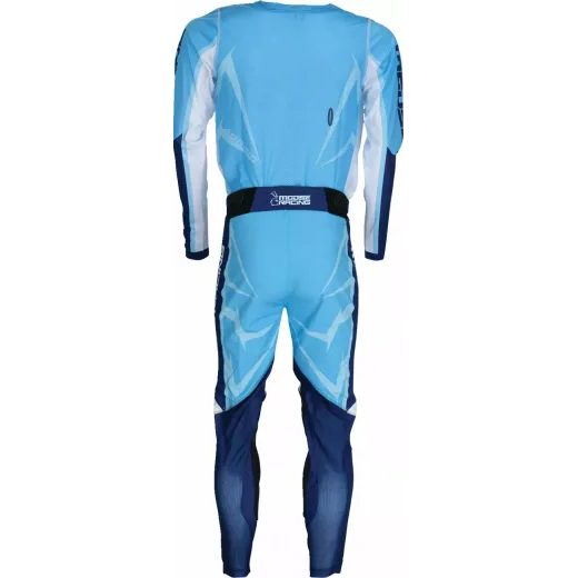 KREKLS AGROID JERSEY (ZILS)