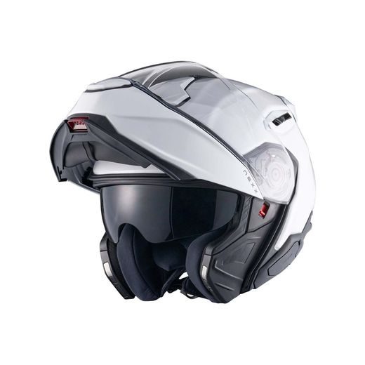 ĶIVERE NEXX HELMET X.LIFETOUR PLAIN (BALTS)
