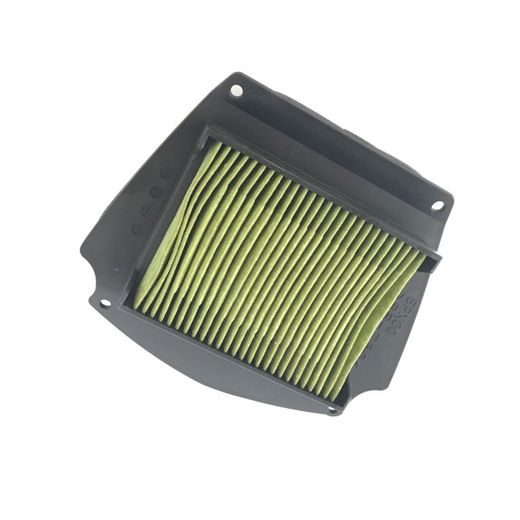 ELEMENT, AIR CLEANER