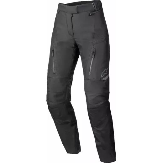 BIKSES STELLA ST-1 WATERPROOF PANTS (MELNS)