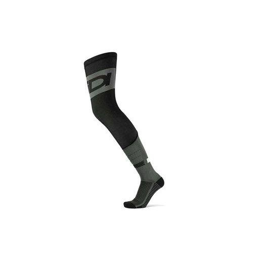 ZEĶES SIDI SOCKS MUD TRAIL (MELNS, BALTS)