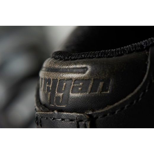 APAVI FURYGAN SHOES RIO D3O SYMPATEX