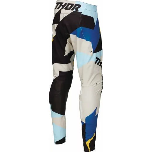 BIKSES YOUTH SPORTMODE BRAVE PANTS (ZILS)