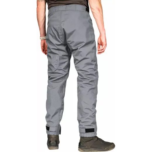 BIKSES PDX3™ OVERPANT (PELĒKS)