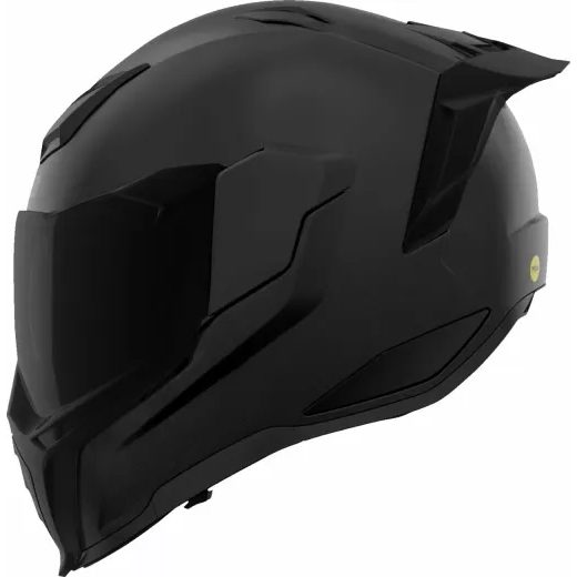 ĶIVERE ULTRAFLITE RIZZ RIZZ MIPS® HELMET (MELNS)